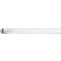 Philips TUV TL Mini Fluorescent Lamp 8W G5