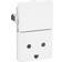 Lauritz Knudsen 501D6014 1-way