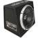 Caliber BC112SA 600 Watt Subwoofer