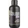 idHAIR Colour Bomb #913 Soft Vanilla 250ml