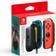 Nintendo Joy-Con AA Battery Pack Pair - Nintendo Switch