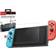 Subsonic Super Screen Protector - Nintendo Switch