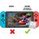 Subsonic Super Screen Protector - Nintendo Switch