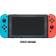 Subsonic Super Screen Protector - Nintendo Switch