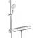 Hansgrohe Crometta (27817400) Weiß, Chrom