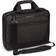 Targus CitySmart Slimline Topload 12 14
