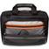 Targus CitySmart Slimline Topload 12 14