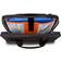 Targus CitySmart Slimline Topload 12 14