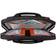 Targus CitySmart Slimline Topload 12 14
