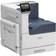 Xerox VersaLink C7000V_N