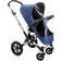 Bugaboo Regenverdeck Für Fox Lynx Cameleon Newj