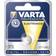 Varta V371