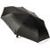 HappySweeds Umbrella Cover Forest
