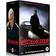 Equalizer The Complete Series (DVD)