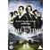 From time to time (DVD)