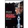 Deadly persuit (DVD)
