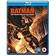 Batman The Dark Knight Returns - Part 2 (Blu-Ray)