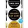 Leaders Eat Last: Why Some Teams Pull Together and Others Don't (Heftet, 2017)