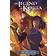 Legend of Korra, The: Turf Wars Part Two (Paperback, 2018)