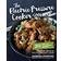 The Electric Pressure Cooker Cookbook (Häftad, 2017)