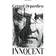 Innocent (Häftad, 2017)