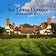Sir Edward Lutyens: The Arts and Crafts Houses (Inbunden, 2017)