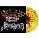 Venom - German Assault (Vinyl)