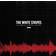 The White Stripes - The Complete John Peel Sessions