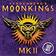 Vandenberg's MoonKings - MK II (Vinyl)