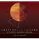 Lanterns on the Lake - Live With The Royal Northern Sinfonia (Vinyl)