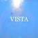 August Rosenbaum - Vista (Vinyl)