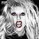 born this way (Vinyle)