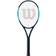 Wilson Ultra 100 Countervail