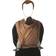 Babylonia BB Slen 420cm