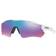 Oakley Radar EV Path OO9208-4738