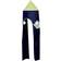 HoppeKids Space Tower