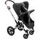 Bugaboo Cameleon Regnskydd High Performace