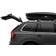 Thule Motion XT Sport