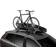 Thule Motion XT Sport