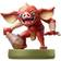 Nintendo Amiibo - The Legend of Zelda Collection - Bokoblin