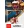 Nintendo Amiibo - The Legend of Zelda Collection - Bokoblin