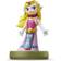 Nintendo Amiibo - The Legend of Zelda Collection - Zelda (The Wind Waker)