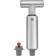 Zwilling Sommelier Wine Pump