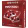 Mindtwister Games Pentago Travel Edition Travel