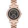 Michael Kors Access Sofie MKT5022