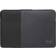 Targus Pulse Sleeve 13.3" - Black/Ebony