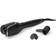 Philips StyleCare Prestige Auto Curler BHB876 Black