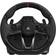 Hori Racing Wheel Apex PS4/PS3/PC