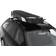 Thule Ranger 500