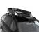 Thule Ranger 500
